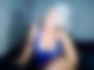 Beinme69's Live Sex Cam Show
