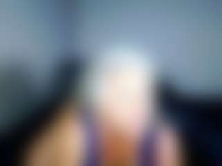 Beinme69's Live Sex Cam Show