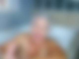 Beinme69's Live Sex Cam Show