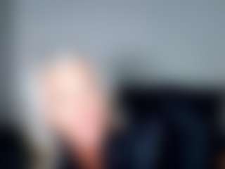 Beinme69's Live Sex Cam Show