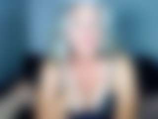 Live cam show with Beinme69 - Cum Mature on Free Soda