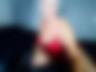 Beinme69's Live Sex Cam Show