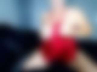 Beinme69's Live Sex Cam Show