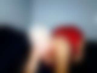 Beinme69's Live Sex Cam Show