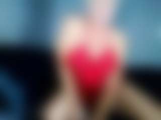 Beinme69's Live Sex Cam Show
