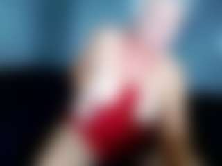 Beinme69's Live Sex Cam Show