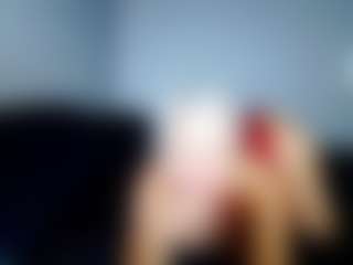 Beinme69's Live Sex Cam Show
