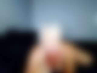 Beinme69's Live Sex Cam Show