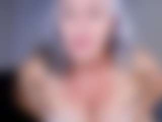 Live cam show with Beinme69 - Spy Mature on Camsoda