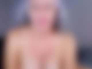 Beinme69's Live Sex Cam Show