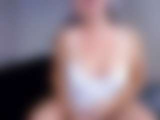 Beinme69's Live Sex Cam Show