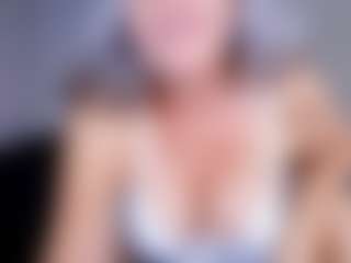 Beinme69's Live Sex Cam Show