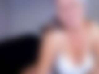 Beinme69's Live Sex Cam Show
