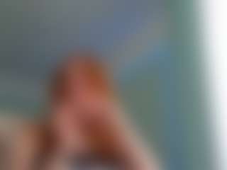 Live cam show with CaraFliger - Sexwebcam on xxxlivecams.org