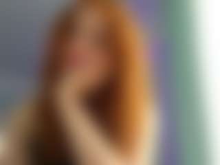CaraFliger's Live Sex Cam Show