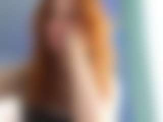 CaraFliger's Live Sex Cam Show