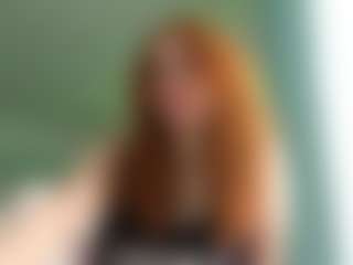 CaraFliger's Live Sex Cam Show