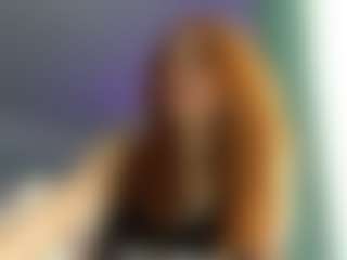 CaraFliger's Live Sex Cam Show