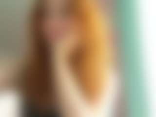 CaraFliger's Live Sex Cam Show