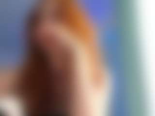 CaraFliger's Live Sex Cam Show