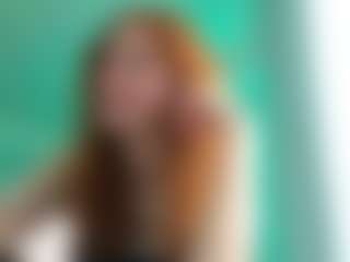 CaraFliger's Live Sex Cam Show