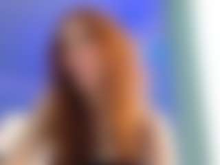 CaraFliger's Live Sex Cam Show