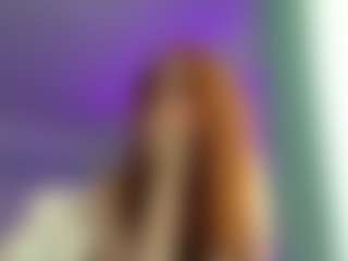 CaraFliger's Live Sex Cam Show