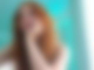 CaraFliger's Live Sex Cam Show