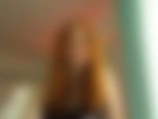 CaraFliger's Live Sex Cam Show