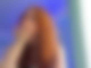 CaraFliger's Live Sex Cam Show