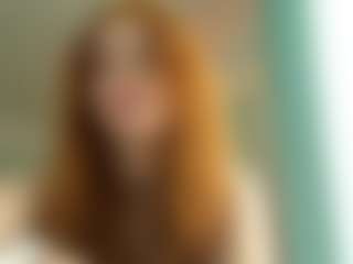 Live cam show with CaraFliger - New Shaved Pussy on nudelive.tv