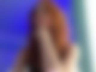 Live cam show with CaraFliger - Small Tits on Hubzter Live