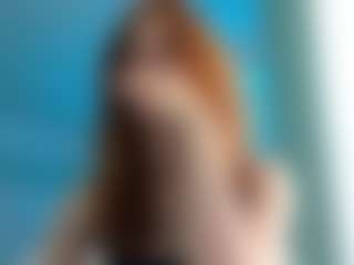 CaraFliger's Live Sex Cam Show