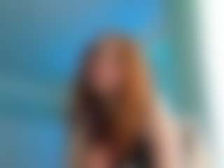 Live cam show with CaraFliger - Fingers on Streamer API