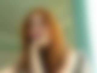 CaraFliger's Live Sex Cam Show
