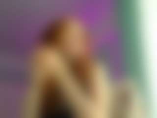 CaraFliger's Live Sex Cam Show