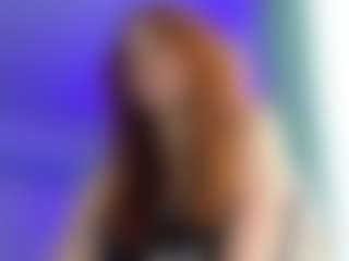 CaraFliger's Live Sex Cam Show