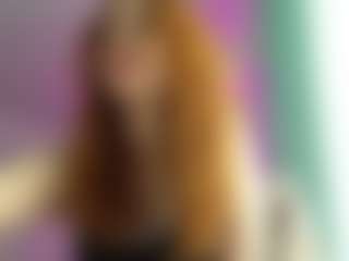 CaraFliger's Live Sex Cam Show