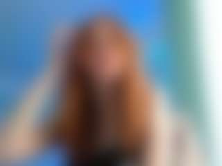 CaraFliger's Live Sex Cam Show