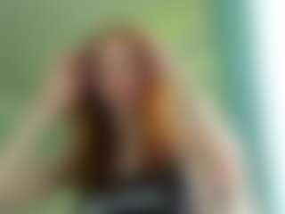 CaraFliger's Live Sex Cam Show