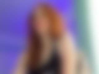 CaraFliger's Live Sex Cam Show