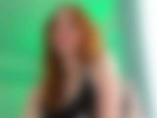 CaraFliger's Live Sex Cam Show