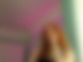 Live cam show with CaraFliger - Young Adult on liverealitysex.com