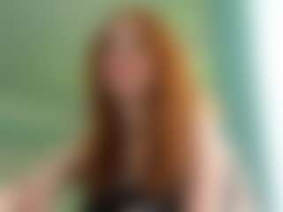 CaraFliger's Live Sex Cam Show