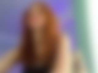 Live cam show with CaraFliger - Anal Teen (18+) on nudelive.tv