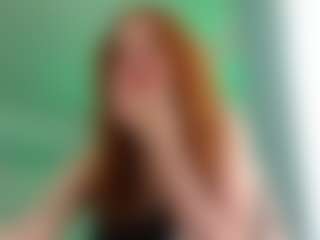 Live cam show with CaraFliger - Amateur on Hubzter Live