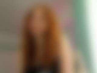 Live cam show with CaraFliger - Dildo Or Vibrator on Hubzter Live