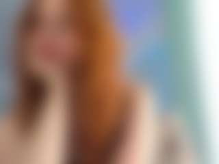 Live cam show with CaraFliger - Sexwebcam on StripNow