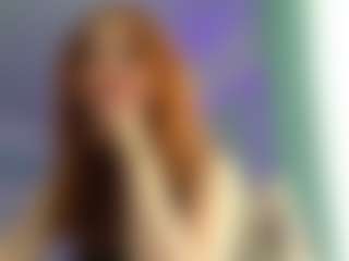 CaraFliger's Live Sex Cam Show