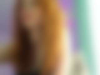 CaraFliger's Live Sex Cam Show